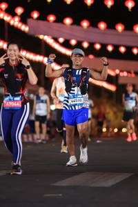 BIB: 
                            <button type="button" onclick="openModal(23749249)" class="btn btn-primary btn-sm float-right btn-popup" data-toggle="modal" data-target=".modal-high-quality">
                        <i class="fas fa-shopping-cart"></i> Add to Cart
                    </button>
                                            <button type="button" onclick="isThisMe(23749249, true)" class="btn btn-success btn-sm float-right btn-popup btn-isme hidden" data-toggle="tooltip" data-placement="bottom" title="นี่คือรูปของคุณใช่ไหม คลิกที่นี่เพื่อเอาเข้าอัลบั้ม">
                        <i class="fas fa-plus"></i> Add to album
                    </button>
                    <button type="button" onclick="isThisMe(23749249, false)" class="btn btn-warning btn-sm float-right btn-popup btn-isnotme hidden">
                        <i class="fas fa-ban"></i> Remove from album
                    </button>